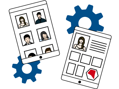 詳しい機能説明